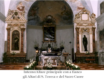 luino14.jpg (45297 byte)