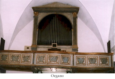 luino15.jpg (29173 byte)