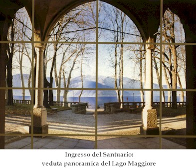 luino3.jpg (55430 byte)