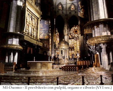 mi-duomo15.jpg (60275 byte)