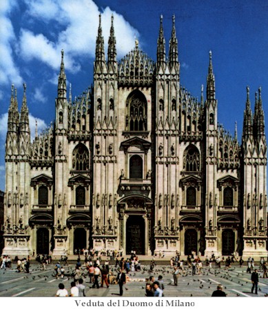 mi-duomo2.jpg (81750 byte)