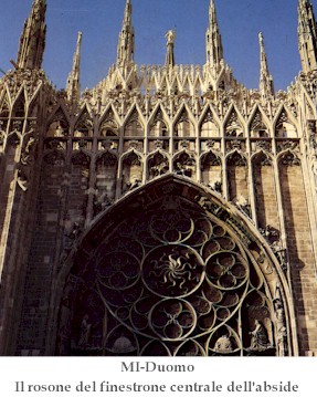mi-duomo20.jpg (48772 byte)