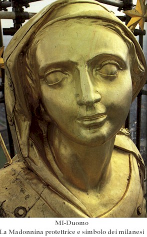 mi-duomo21.jpg (49921 byte)
