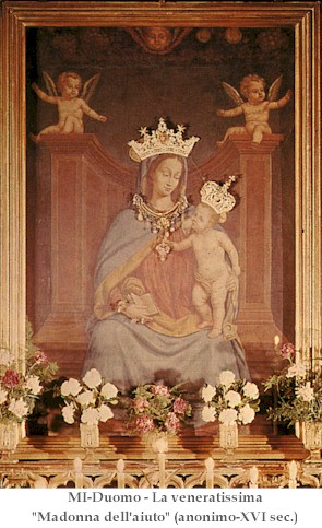 mi-duomo22.jpg (59096 byte)
