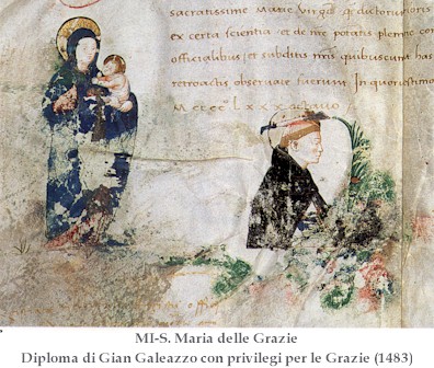 mi-smgrazie3.jpg (61495 byte)