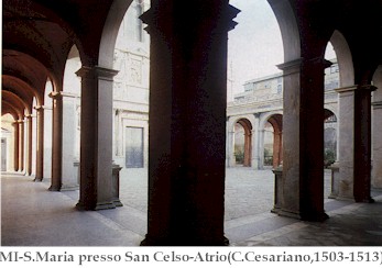 mi-smsancelso5.jpg (27454 byte)
