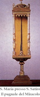 mi-smsansatiro12.jpg (17741 byte)