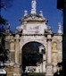 1-arco-r.jpg (4157 byte)