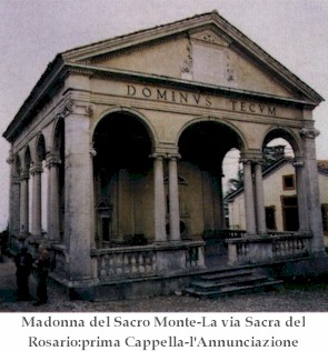 varese12.jpg (33166 byte)
