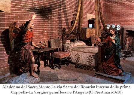 varese13.jpg (64820 byte)