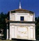 2-cappella-r.jpg (3541 byte)