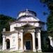 5-cappella-r.jpg (3796 byte)