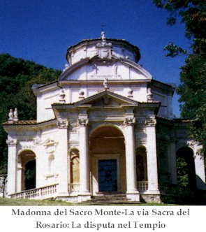 varese21.jpg (38976 byte)