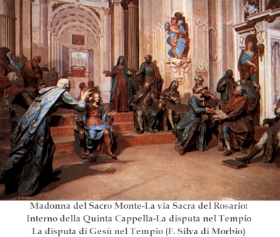 varese22.jpg (53923 byte)
