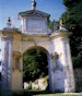 2-arco-r.jpg (4131 byte)