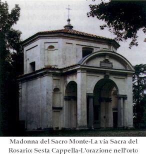 varese25.jpg (34536 byte)