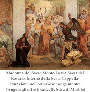 varese26.jpg (42814 byte)