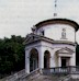 7-cappella-r.jpg (3190 byte)