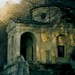 8-cappella-r.jpg (3317 byte)