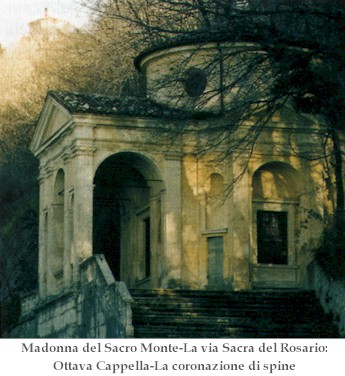 varese32.jpg (48857 byte)