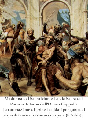 varese33.jpg (47654 byte)