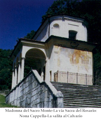 varese35.jpg (48573 byte)