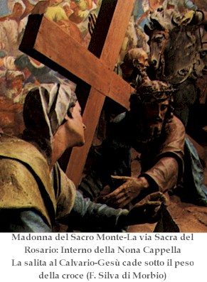 varese36.jpg (46476 byte)