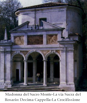 varese39.jpg (37861 byte)