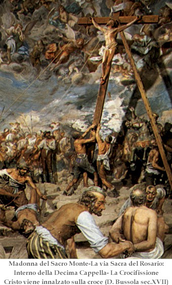 varese40.jpg (84336 byte)
