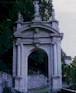 3-arco-r.jpg (3722 byte)