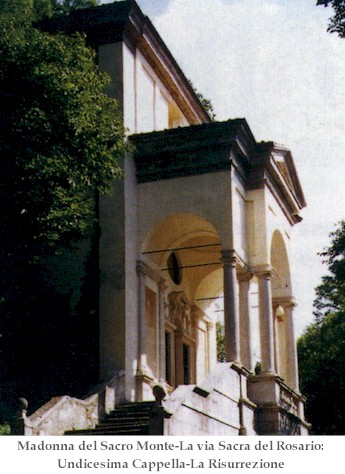 varese43.jpg (58173 byte)