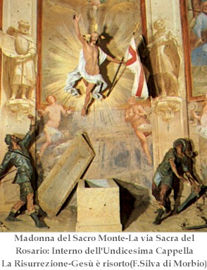varese44.jpg (47015 byte)