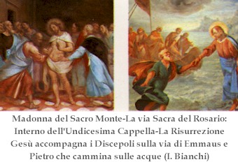 varese45.jpg (31892 byte)