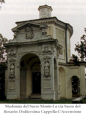 varese46.jpg (40781 byte)