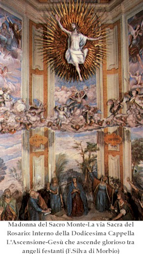 varese47.jpg (68152 byte)