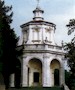 13-cappella-r.jpg (4067 byte)
