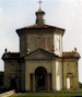 14-cappella-r.jpg (3350 byte)