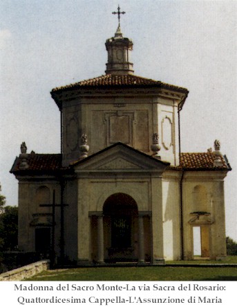 varese50.jpg (44399 byte)