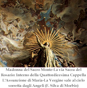 varese51.jpg (40395 byte)