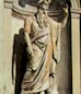1-fontanamose-r.jpg (4171 byte)