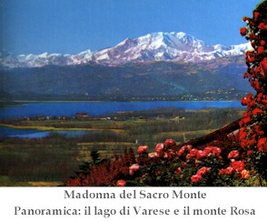 varese6.jpg (27342 byte)