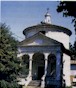 ch-immacolata-r.jpg (4312 byte)