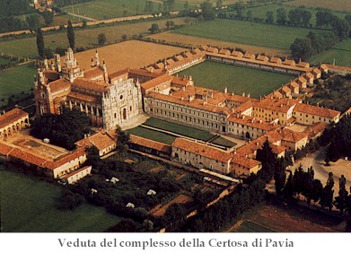 certosadipavia1.jpg (51071 byte)