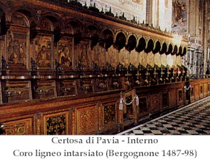 certosadipavia11.jpg (34798 byte)