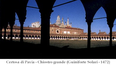 certosadipavia13.jpg (26263 byte)