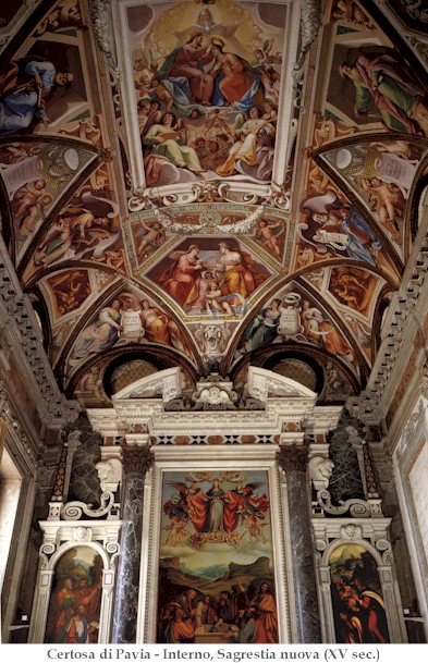 certosadipavia14.jpg (112630 byte)