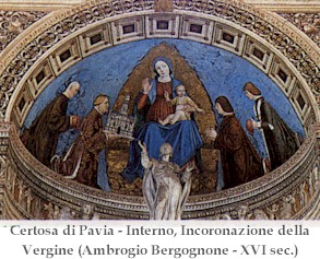 certosadipavia15.jpg (39857 byte)