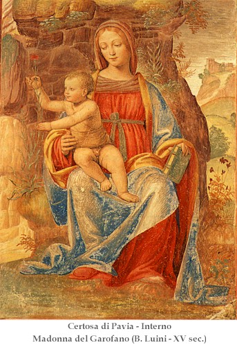 certosadipavia16.jpg (81501 byte)