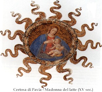 certosadipavia17.jpg (42747 byte)