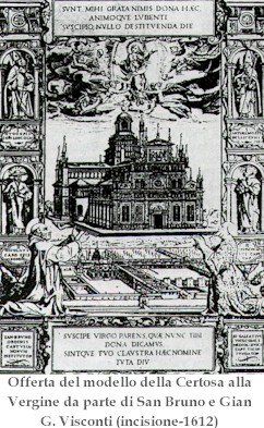 certosadipavia2.jpg (61742 byte)